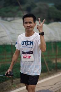 BIB: 
                            <button type="button" onclick="openModal(18896257)" class="btn btn-primary btn-sm float-right btn-popup" data-toggle="modal" data-target=".modal-high-quality">
                        <i class="fas fa-shopping-cart"></i> Add to Cart
                    </button>
                                            <button type="button" onclick="isThisMe(18896257, true)" class="btn btn-success btn-sm float-right btn-popup btn-isme hidden" data-toggle="tooltip" data-placement="bottom" title="นี่คือรูปของคุณใช่ไหม คลิกที่นี่เพื่อเอาเข้าอัลบั้ม">
                        <i class="fas fa-plus"></i> Add to album
                    </button>
                    <button type="button" onclick="isThisMe(18896257, false)" class="btn btn-warning btn-sm float-right btn-popup btn-isnotme hidden">
                        <i class="fas fa-ban"></i> Remove from album
                    </button>